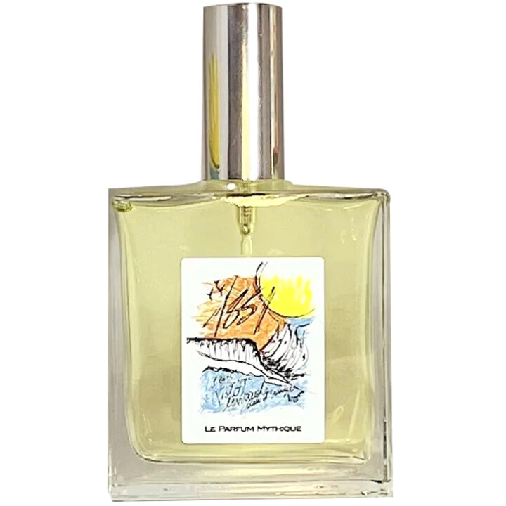 Le Parfum Mythique